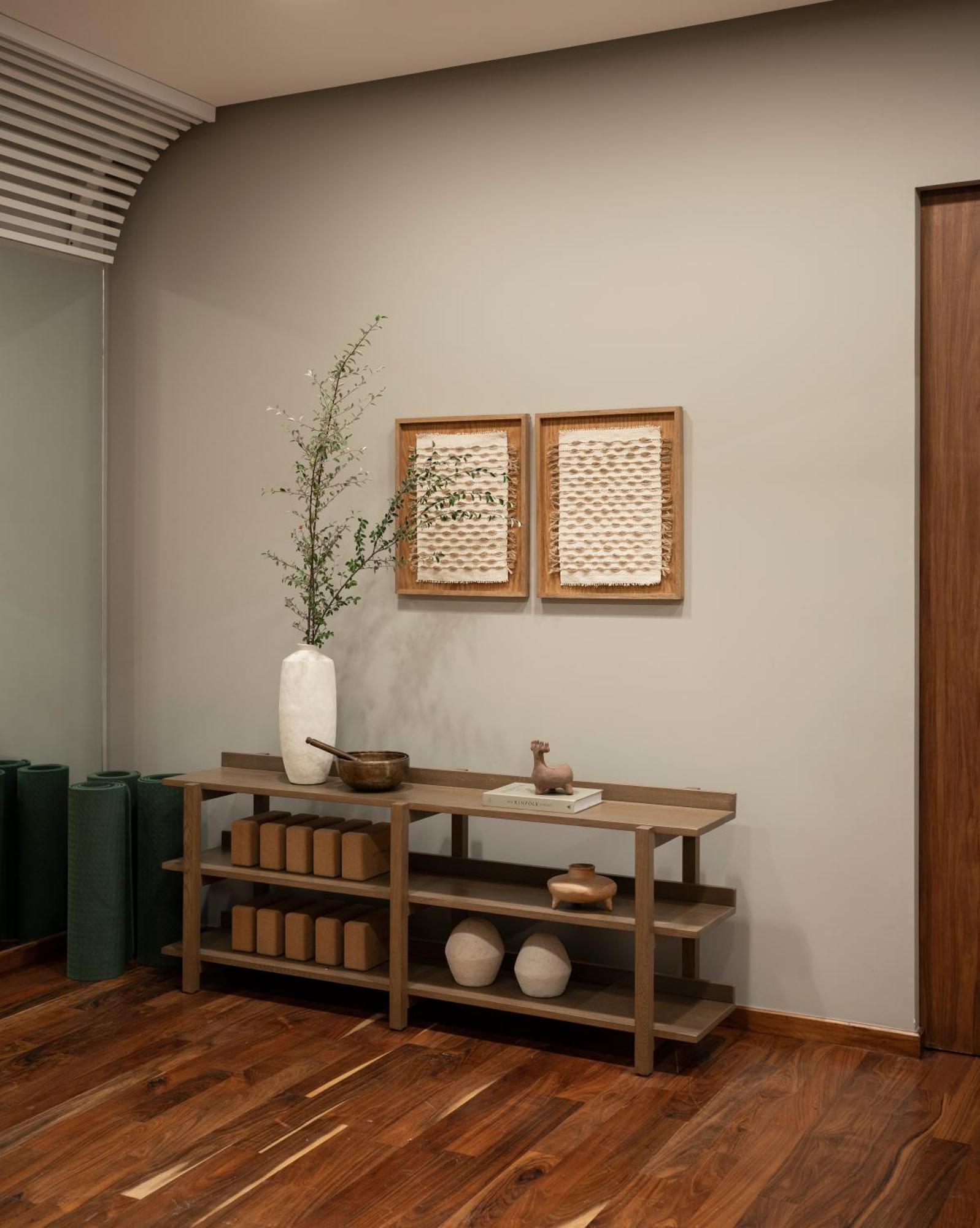 Nima Local House Hotel & Spa Mexico City Exterior photo